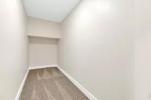 3035 Oneal Pkwy, Boulder, CO 80301 - Photo 16