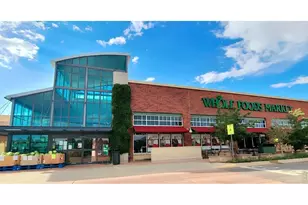 3035 Oneal Pkwy, Boulder, CO 80301 - Photo 22