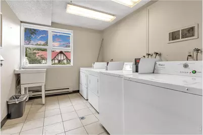 3035 Oneal Pkwy #T-19, Boulder, CO 80301 - Photo 18