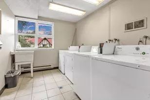 3035 Oneal Pkwy, Boulder, CO 80301 - Photo 18