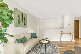 3035 Oneal Pkwy, Boulder, CO 80301 - Photo 8