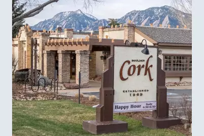 3035 Oneal Pkwy #T-19, Boulder, CO 80301 - Photo 24