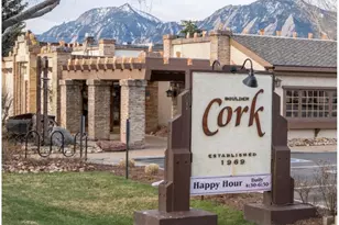 3035 Oneal Pkwy, Boulder, CO 80301 - Photo 24