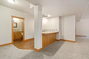 1415 Nunn Creek Ct, Fort Collins, CO 80526 - Photo 30