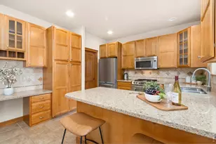 1415 Nunn Creek Ct, Fort Collins, CO 80526 - Photo 14