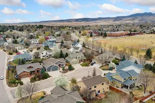 1415 Nunn Creek Ct, Fort Collins, CO 80526 - Photo 38