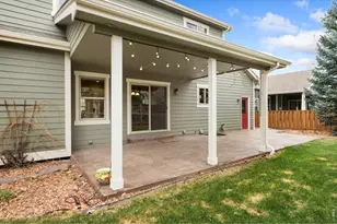 1415 Nunn Creek Ct, Fort Collins, CO 80526 - Photo 34