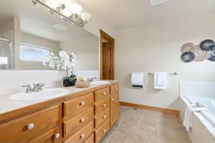1415 Nunn Creek Ct, Fort Collins, CO 80526 - Photo 22