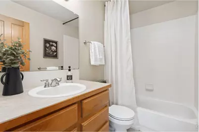 1415 Nunn Creek Ct, Fort Collins, CO 80526 - Photo 26