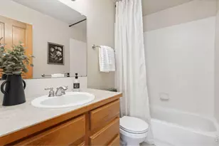 1415 Nunn Creek Ct, Fort Collins, CO 80526 - Photo 26