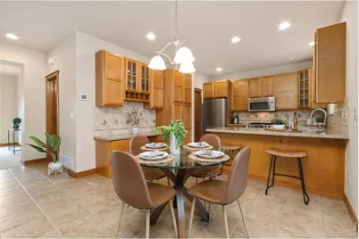 1415 Nunn Creek Ct, Fort Collins, CO 80526 - Photo 12
