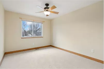 1415 Nunn Creek Ct, Fort Collins, CO 80526 - Photo 28