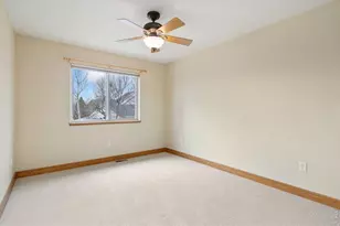 1415 Nunn Creek Ct, Fort Collins, CO 80526 - Photo 28