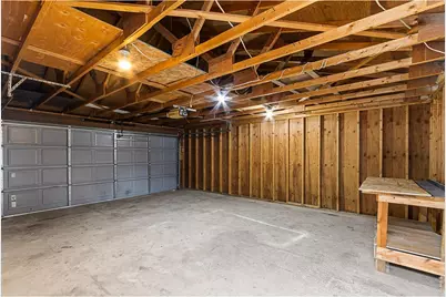1912 Cheshire St, Fort Collins, CO 80526 - Photo 16
