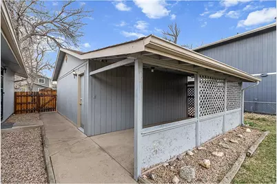 1912 Cheshire St, Fort Collins, CO 80526 - Photo 18