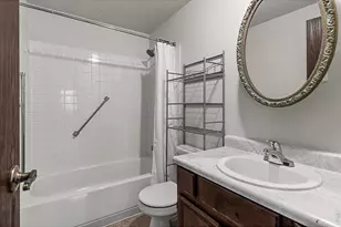 1912 Cheshire St, Fort Collins, CO 80526 - Photo 14