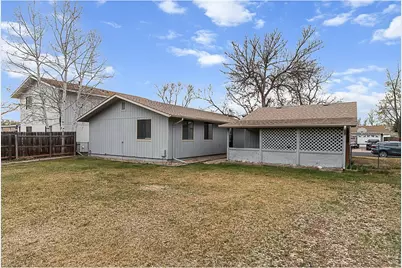 1912 Cheshire St, Fort Collins, CO 80526 - Photo 18