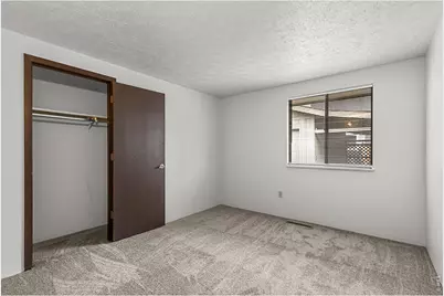 1912 Cheshire St, Fort Collins, CO 80526 - Photo 12