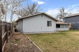 1912 Cheshire St, Fort Collins, CO 80526 - Photo 20