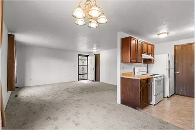 1912 Cheshire St, Fort Collins, CO 80526 - Photo 6