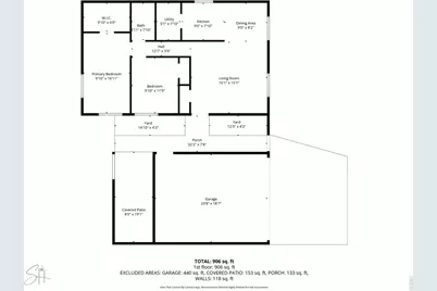 1912 Cheshire St, Fort Collins, CO 80526 - Photo 22