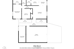 1912 Cheshire St, Fort Collins, CO 80526 - Photo 22