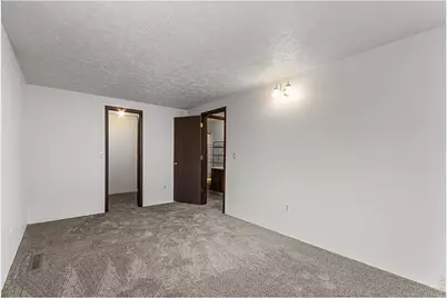 1912 Cheshire St, Fort Collins, CO 80526 - Photo 16