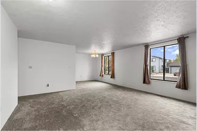 1912 Cheshire St, Fort Collins, CO 80526 - Photo 4