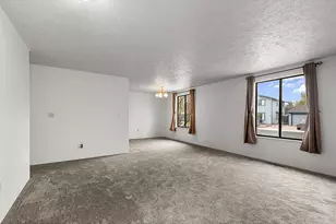 1912 Cheshire St, Fort Collins, CO 80526 - Photo 4