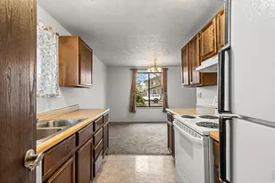 1912 Cheshire St, Fort Collins, CO 80526 - Photo 10