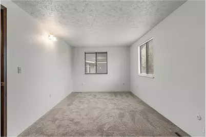 1912 Cheshire St, Fort Collins, CO 80526 - Photo 14