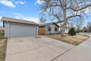 1912 Cheshire St, Fort Collins, CO 80526 - Photo 1