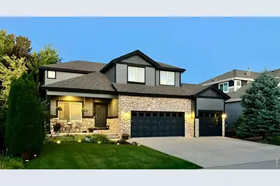 8106 Northstar Dr, Windsor, CO 80528 - Photo 2