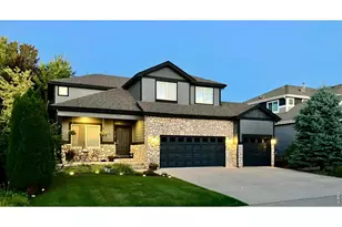 8106 Northstar Dr, Windsor, CO 80528 - Photo 2