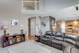 8106 Northstar Dr, Windsor, CO 80528 - Photo 24