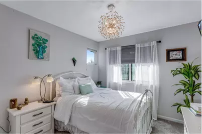 8106 Northstar Dr, Windsor, CO 80528 - Photo 38