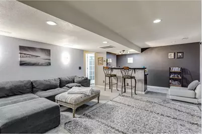 8106 Northstar Dr, Windsor, CO 80528 - Photo 44