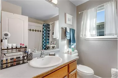 8106 Northstar Dr, Windsor, CO 80528 - Photo 42