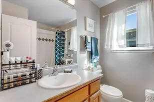 8106 Northstar Dr, Windsor, CO 80528 - Photo 42