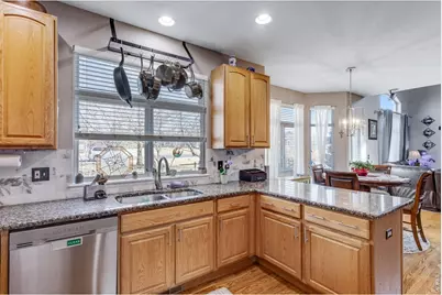 8106 Northstar Dr, Windsor, CO 80528 - Photo 32