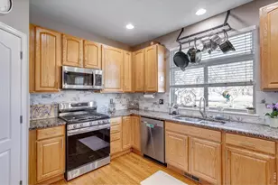8106 Northstar Dr, Windsor, CO 80528 - Photo 28