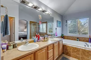 8106 Northstar Dr, Windsor, CO 80528 - Photo 36