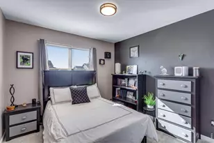 8106 Northstar Dr, Windsor, CO 80528 - Photo 40