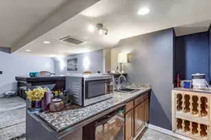 8106 Northstar Dr, Windsor, CO 80528 - Photo 46