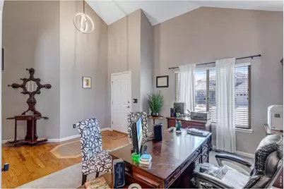 8106 Northstar Dr, Windsor, CO 80528 - Photo 18