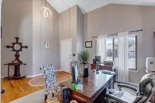 8106 Northstar Dr, Windsor, CO 80528 - Photo 18