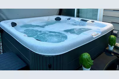 8106 Northstar Dr, Windsor, CO 80528 - Photo 10