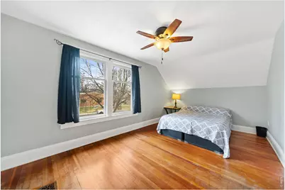 413 Everett St, Brush, CO 80723 - Photo 22