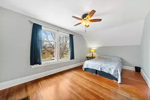 413 Everett St, Brush, CO 80723 - Photo 22