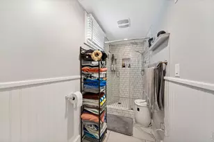 413 Everett St, Brush, CO 80723 - Photo 32
